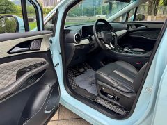 Cx-5 1.5T DCT Edition - фото 7
