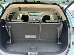 Cx-5 1.5T DCT Edition - фото 8