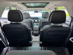 Cx-5 1.5T DCT Edition - фото 9