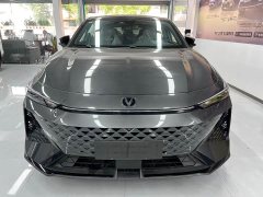 Changan UNI-V 1.5T Premium Version - фото 1