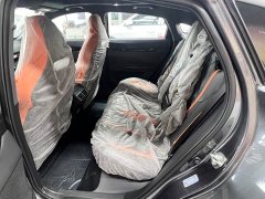 Changan UNI-V 1.5T Premium Version - фото 6