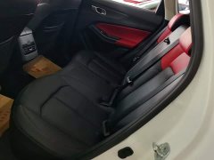 Changan CS55PLUS second generation 1.5T DCT luxury - фото 11