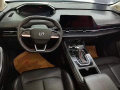 Changan CS55PLUS second generation 1.5T DCT luxury - фото 12