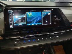 Changan CS55PLUS second generation 1.5T DCT luxury - фото 13