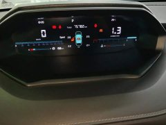 Changan CS55PLUS second generation 1.5T DCT luxury - фото 14