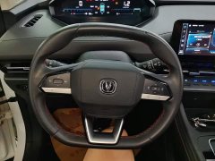 Changan CS55PLUS second generation 1.5T DCT luxury - фото 15