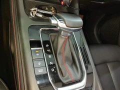 Changan CS55PLUS second generation 1.5T DCT luxury - фото 16