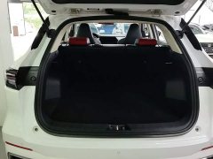 Changan CS55PLUS second generation 1.5T DCT luxury - фото 4