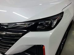 Changan CS55PLUS second generation 1.5T DCT luxury - фото 5