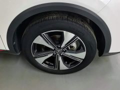 Changan CS55PLUS second generation 1.5T DCT luxury - фото 6