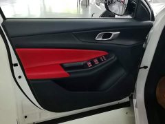 Changan CS55PLUS second generation 1.5T DCT luxury - фото 7