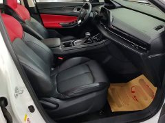 Changan CS55PLUS second generation 1.5T DCT luxury - фото 8