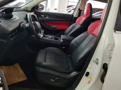 Changan CS55PLUS second generation 1.5T DCT luxury - фото 9
