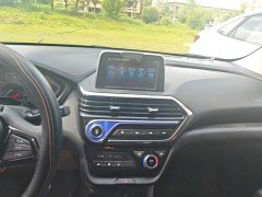 Yuexiang 2019 1.4L manual comfort National VI - фото 13