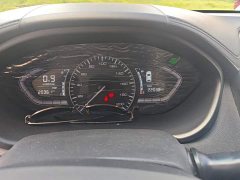 Yuexiang 2019 1.4L manual comfort National VI - фото 14