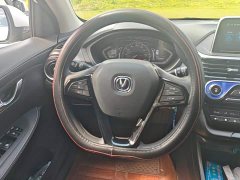 Yuexiang 2019 1.4L manual comfort National VI - фото 15