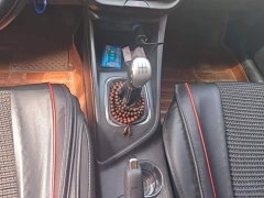 Yuexiang 2019 1.4L manual comfort National VI - фото 16