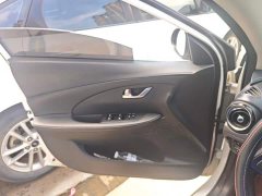 Yuexiang 2019 1.4L manual comfort National VI - фото 7