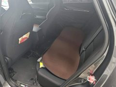 Changan X5 PLUS 1.5T DCT high-energy version - фото 11