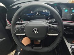 Changan X5 PLUS 1.5T DCT high-energy version - фото 15