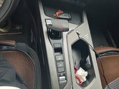 Changan X5 PLUS 1.5T DCT high-energy version - фото 16