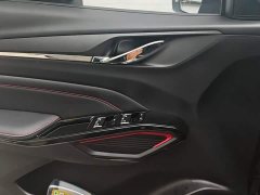 Changan X5 PLUS 1.5T DCT high-energy version - фото 7