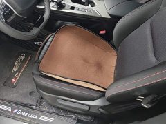 Changan X5 PLUS 1.5T DCT high-energy version - фото 9