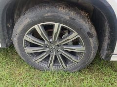 Changan CS75PLUS third generation 1.5T automatic premium - фото 6