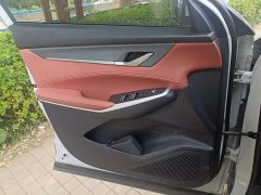 Changan CS75PLUS third generation 1.5T automatic premium - фото 7