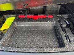 SAIC Roewe RX5 2023 1.5T Super Sensing Elite Edition - фото 15