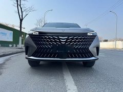 SAIC Roewe RX5 2023 1.5T Super Sensing Elite Edition - фото 2