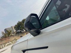 SAIC Roewe RX5 2023 1.5T Super Sensing Elite Edition - фото 11