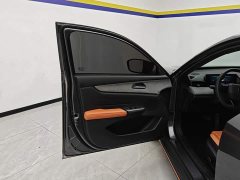 Changan UNI-V third generation 2.0T powerful - фото 7