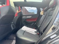 Changan CS55PLUS third generation 1.5T DCT premium - фото 4