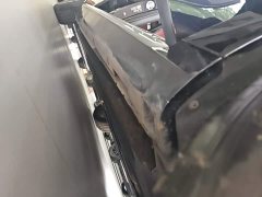 Hongqi H5 2025 2.0T automatic Qichang version - фото 19