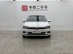 Polo 2019 Plus 1.5L Automatic Panoramic Enjoyment Edition - фото 6