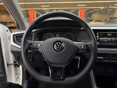 Polo 2019 Plus 1.5L Automatic Panoramic Enjoyment Edition - фото 7