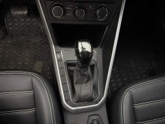 Polo 2019 Plus 1.5L Automatic Panoramic Enjoyment Edition - фото 9