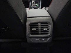 Volkswagen Lingdu 2024 Lingdu L 280TSI DSG Hot Edition - фото 12