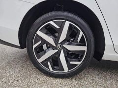 Volkswagen Lingdu 2024 Lingdu L 280TSI DSG Hot Edition - фото 14