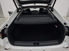 Volkswagen Lingdu 2024 Lingdu L 280TSI DSG Hot Edition - фото 15