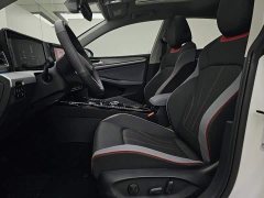 Volkswagen Lingdu 2024 Lingdu L 280TSI DSG Hot Edition - фото 8
