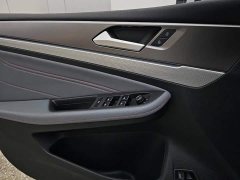 Volkswagen Lingdu 2024 Lingdu L 280TSI DSG Hot Edition - фото 9
