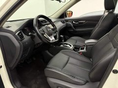 Nissan X-Trail 2.0L CVT 2WD XL Premium Intelligent Exclusive Edition - фото 7