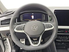 Volkswagen Tiguan L 330TSI automatic two-wheel drive R-Line version - фото 11