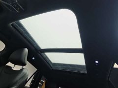 Geely Xingyue L 2024 2.0TD DCT EVO two-wheel drive Changfeng version - фото 6