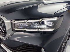 Geely Xingyue L 2024 2.0TD DCT EVO two-wheel drive Changfeng version - фото 9