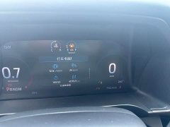 Ford Ranger 2023 Explorer 4WD automatic version gasoline - фото 19