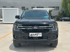 Ford Ranger 2023 Explorer 4WD automatic version gasoline - фото 2