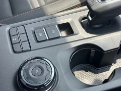 Ford Ranger 2023 Explorer 4WD automatic version gasoline - фото 6